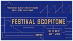 Bienvenue au SCOPITONE